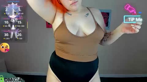 Looly rise online show from September 11, 8:26 am