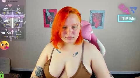 Looly rise online show from September 17, 1:31 am