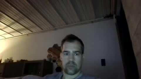 loonelyy online show from January 7, 8:03 pm