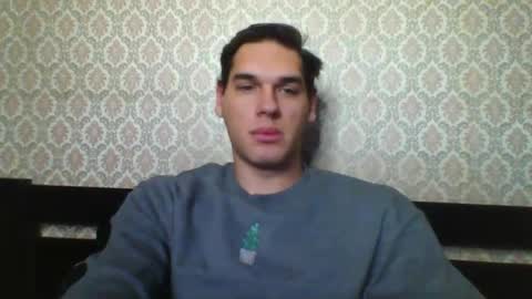 loongsmooke online show from January 5, 10:29 pm