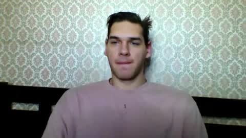 loongsmooke online show from January 3, 10:40 pm