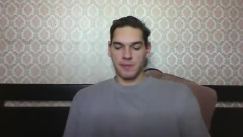 loongsmooke online show from December 14, 10:28 pm