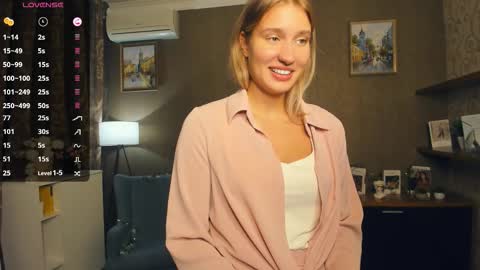 Jina online show from October 2, 8:40 pm