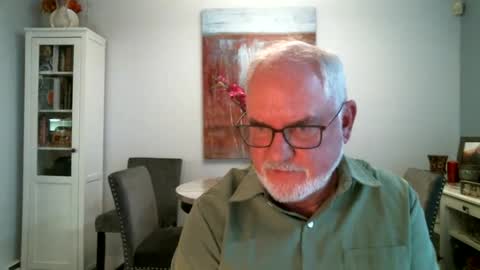 Snapshot of loop102 chatting on September 27, 2:09 am loop102 online show from September 27, 2:09 am