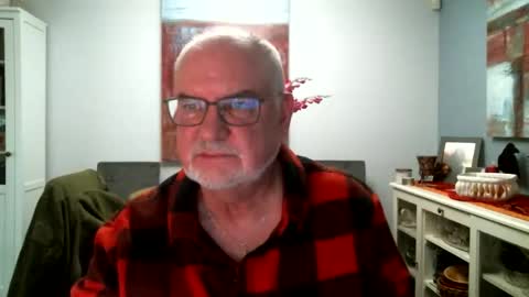 loop102 online show from February 28, 2:59 am