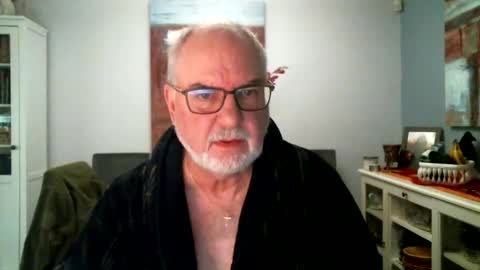 loop102 online show from March 29, 4:08 pm