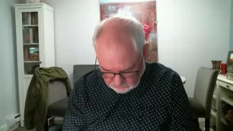 loop102 online show from October 25, 1:28 am