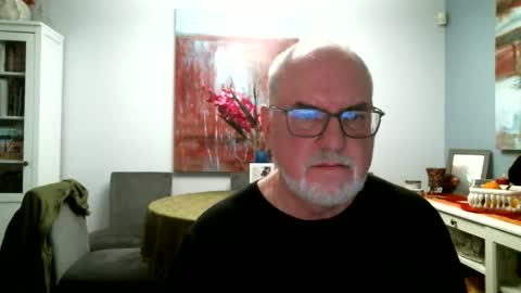 loop102 online show from February 24, 2:03 am