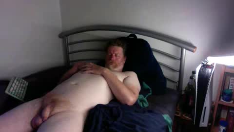 loopset1008 online show from February 22, 6:28 am