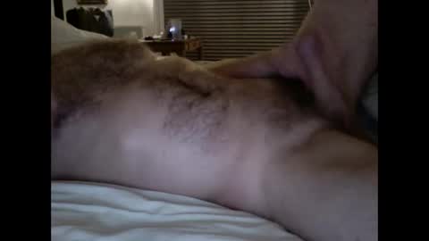 loose565 online show from April 19, 2:56 am