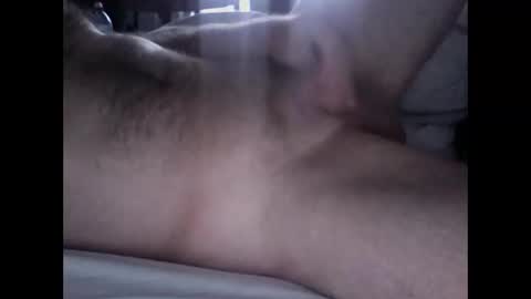 loose565 online show from October 3, 10:56 am