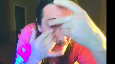 LootzCum online show from December 20, 7:59 am