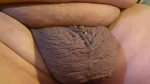 2791 3D online show from April 14, 10:24 pm