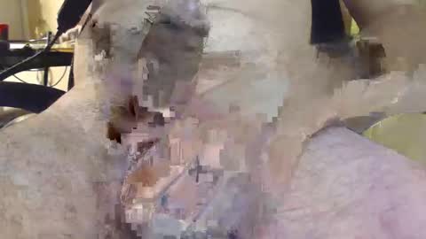 loquito261 online show from January 19, 7:47 pm