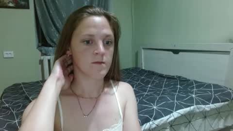 Lora online show from May 27, 7:55 pm