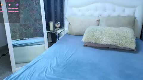 Lora online show from November 24, 9:19 am