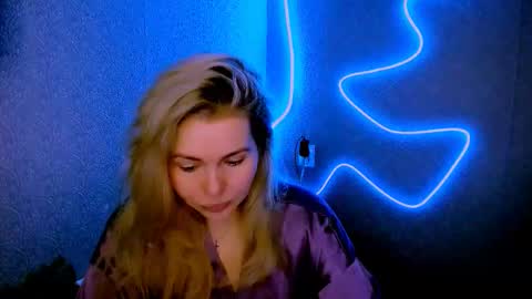 Lora online show from February 10, 2:58 am