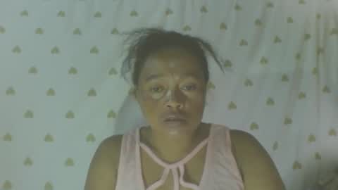 LorahVane online show from February 12, 11:03 am