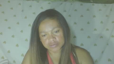 LorahVane online show from March 19, 12:05 am