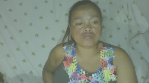 LorahxVane online show from April 8, 1:14 pm