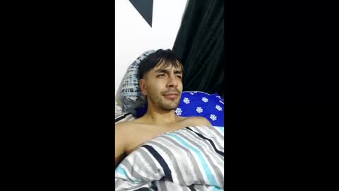 Apolo online show from April 10, 10:09 am