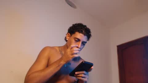lord_dainn online show from July 15, 2:17 am