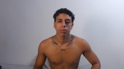 lord_dainn online show from July 8, 12:47 am