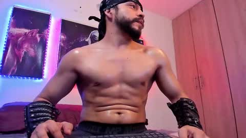 jack online show from March 15, 5:12 am