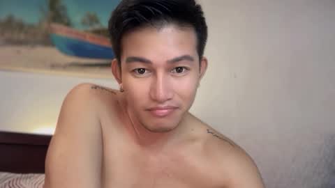 BULLET online show from December 4, 12:49 pm