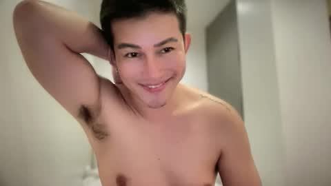 Snapshot of lordbullet69 chatting on September 20, 3:48 pm BULLET online show from September 20, 3:48 pm