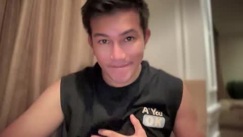 BULLET online show from October 10, 4:46 pm