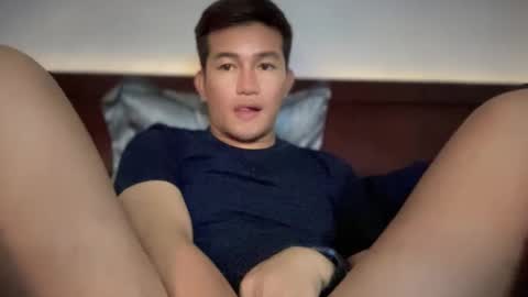 Snapshot of lordbullet69 chatting on March 11, 12:17 pm BULLET online show from March 11, 12:17 pm