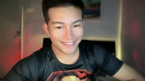 Snapshot of lordbullet69 chatting on March 3, 8:32 pm BULLET online show from March 3, 8:32 pm