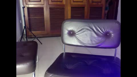 lorddasilva online show from October 14, 12:02 am