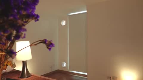 Deborah Daz online show from December 4, 3:22 pm