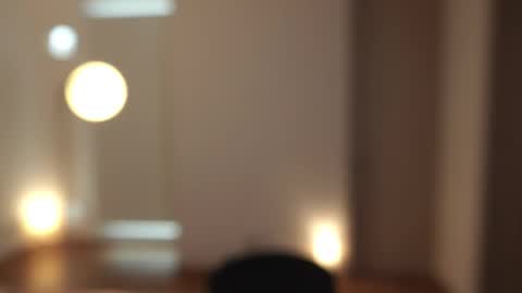 Deborah Daz online show from January 16, 4:38 pm