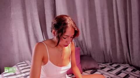 Snapshot of lordeborah1 chatting on February 21, 12:50 pm Deborah Daz online show from February 21, 12:50 pm