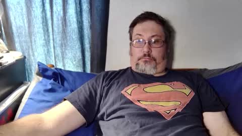 lordmegatron22 online show from October 21, 6:33 pm