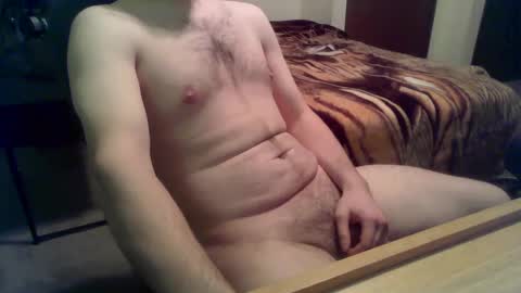 Frog online show from December 3, 3:15 am