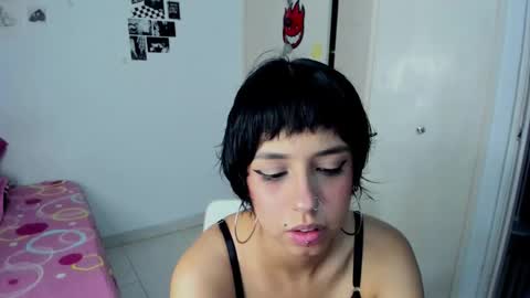 lordpussy__ online show from March 17, 12:04 am