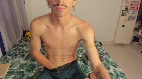 lordpussy__ online show from December 2, 2:21 am