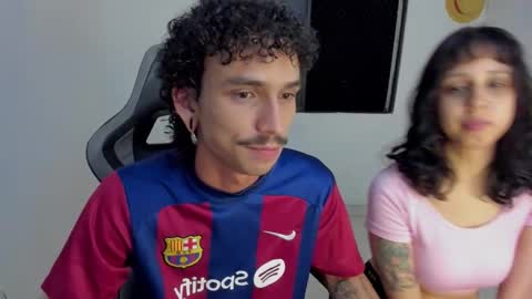 lordpussy__ online show from October 21, 2:49 am