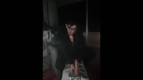 kh4ls3 online show from February 3, 12:51 am