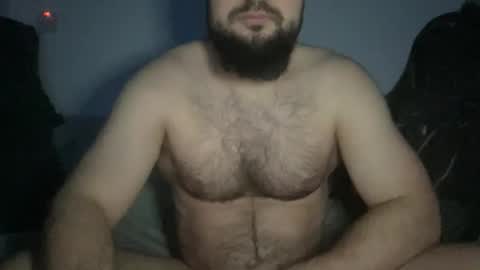 lordser777 online show from January 6, 4:55 pm