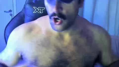 Snapshot of lordtroper chatting on February 18, 8:47 pm Lord Troper online show from February 18, 8:47 pm