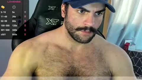 Snapshot of lordtroper chatting on March 7, 1:07 pm Lord Troper online show from March 7, 1:07 pm