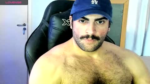 Snapshot of lordtroper chatting on February 24, 6:47 pm Lord Troper online show from February 24, 6:47 pm