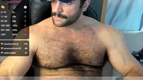 Snapshot of lordtroper chatting on February 28, 4:10 pm Lord Troper online show from February 28, 4:10 pm