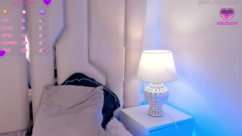  Loreana  online show from October 19, 2:22 pm