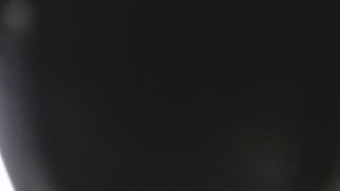 lorec_00 online show from May 15, 7:54 pm